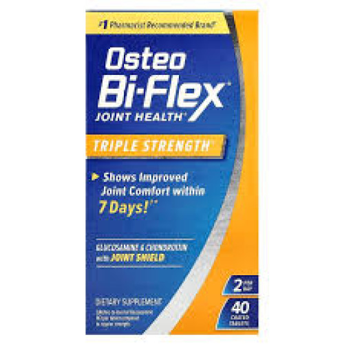 Osteo Biflex